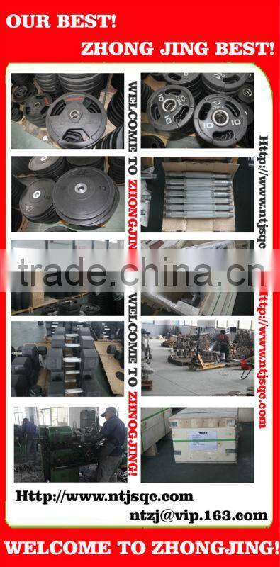 Sport Mesh Half Finger Gym Weight Lifting Gloves