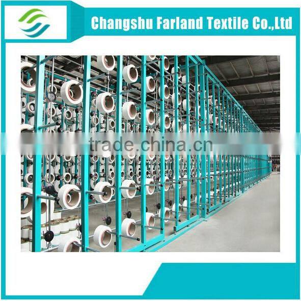 100 polyester micro fleece fabrics