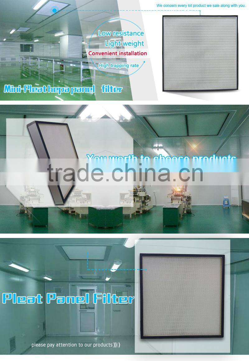 5 micro pp filter cartridge for pre filter