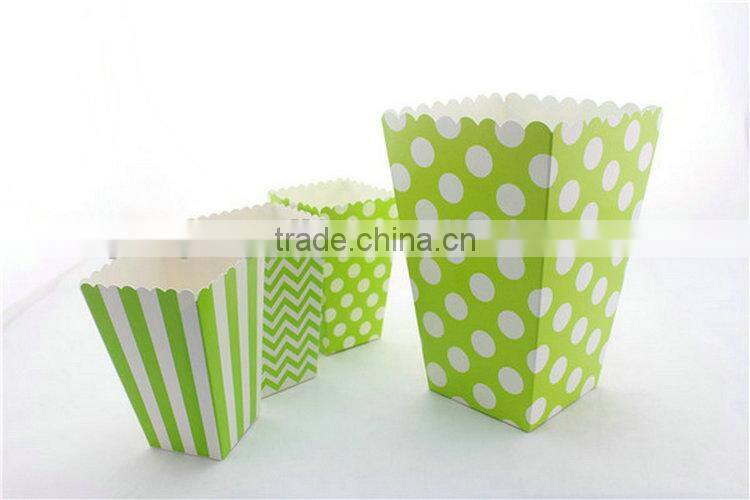 New 2015 product idea china paper craft from alibaba store