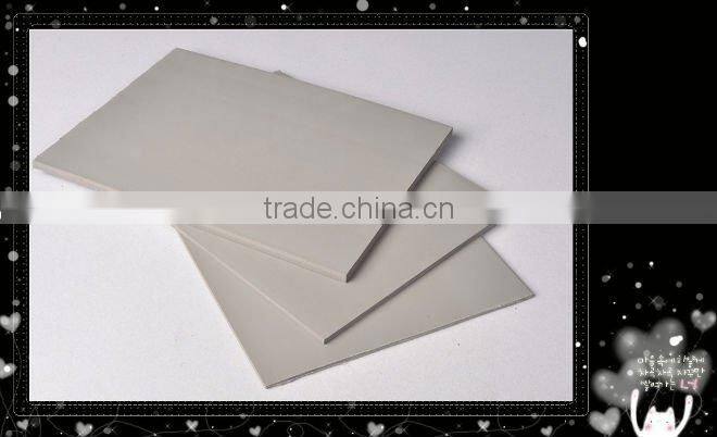 High quality flash pad