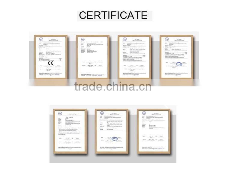 Factory price clear pc case For samsung galaxy s6 edge plus,for samsung galaxy s6 edge plus transparent case