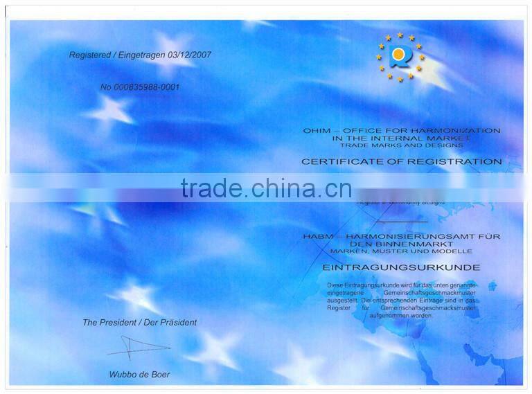 Replace wooden box,Honeycomb Paper Box Container for Pallet