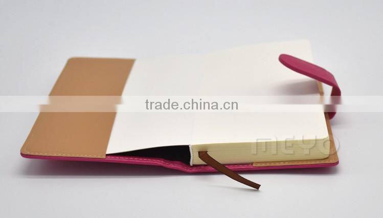 Promotional Office Stationery Gift Set