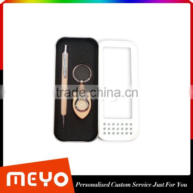 Custom Logo Painting Electronic Product Mini Handbag Case For Small Electronic Item