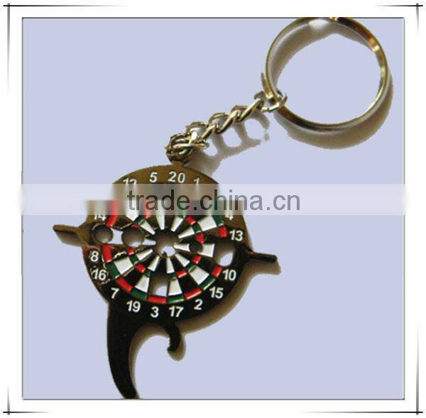 Darts Accessories with Dart Tool Kit For Repairing Dart