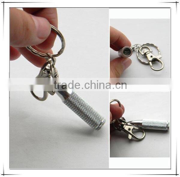 Darts Accessories with Dart Tool Kit For Repairing Dart