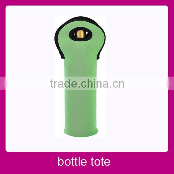 2014 Fashion colourful beer carrier wholesale