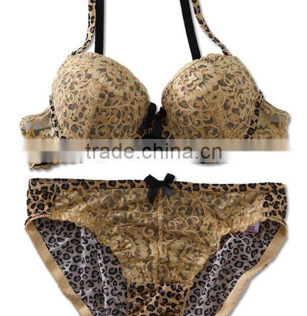 2013-2014 Woman sexy women lingerie undrewear