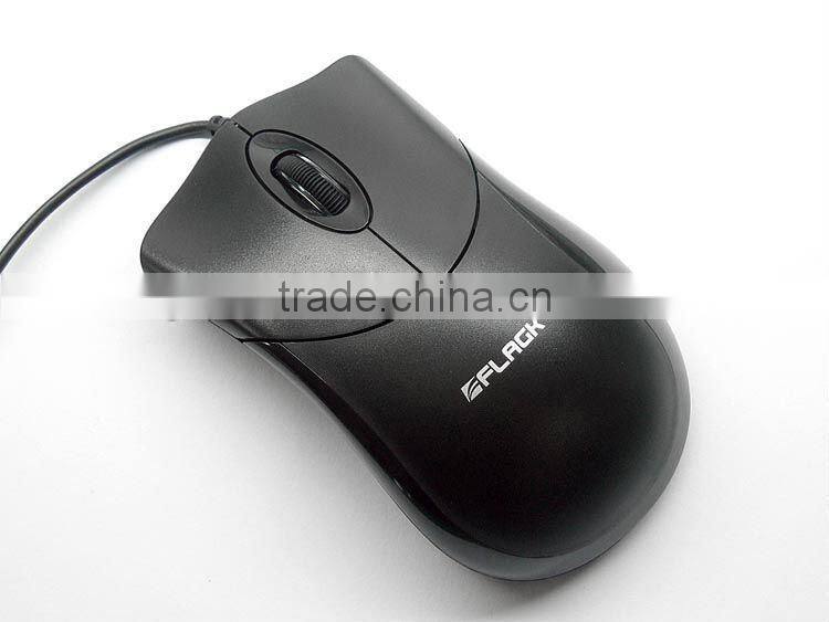 Newwest Wired drivers usb mini optical mouse