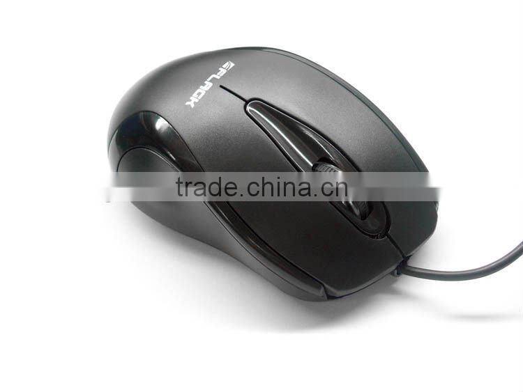 Computer Wired drivers usb 3d mouse optical