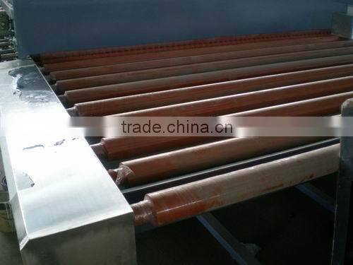 Glass Washing Machine/automatic Glass Washing Machine Made in China