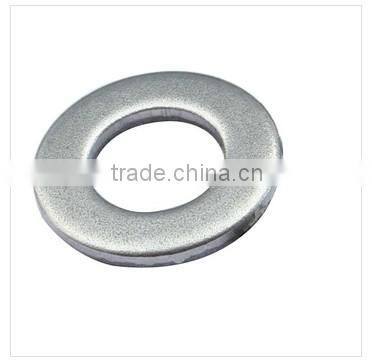 Plain washer DIN125