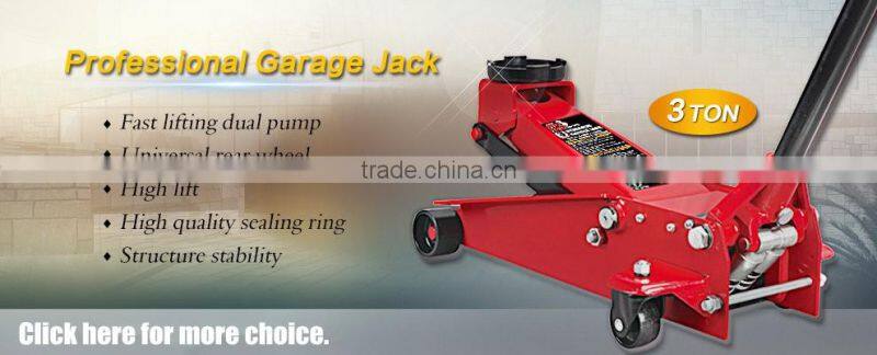 Jack car lifting equipment, types car jack, 12 volt electric car jack
