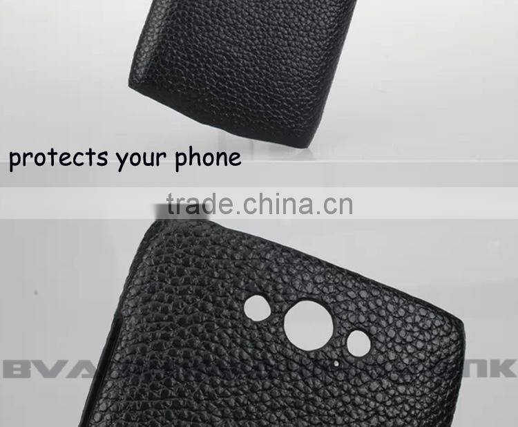 Prices Of Mobile Phones In France Premium Genuine Leather Case For Motorola XT1225 Waterproof Smartphone Cover,Hot 2016 Amazon