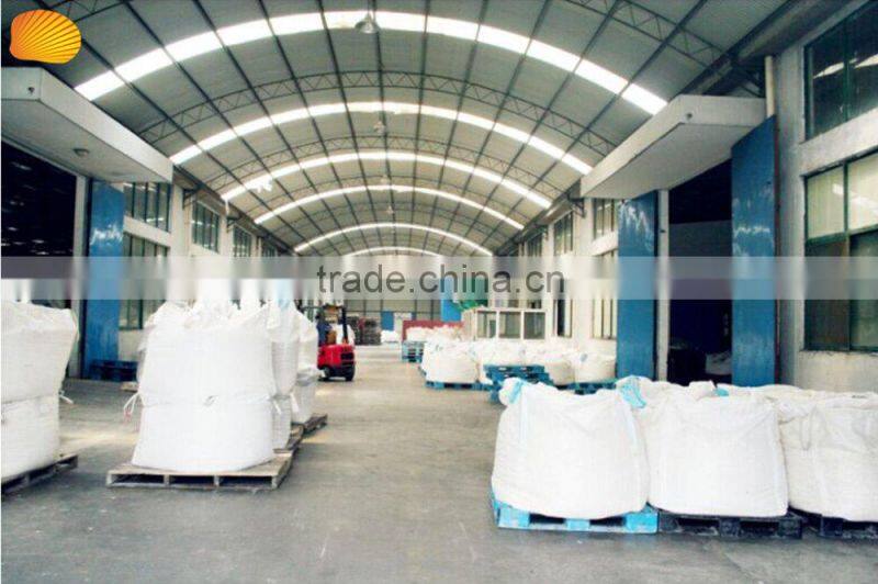 White and Transparent Soap Noodles for Detergent Laundry Soap,Hotel Soap,Natural Soap