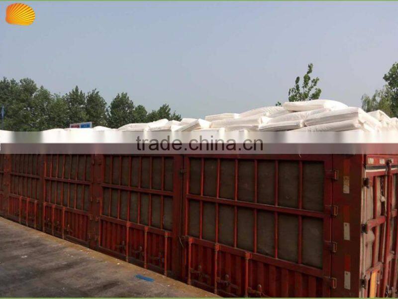 Magnesium Stearate Manufacturer