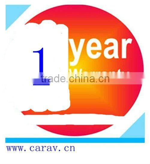 Professional 10 Inch Industrial grade All In One PC(AIO-1020)