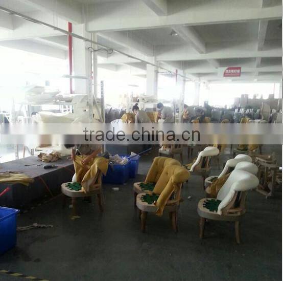 French style living room furniture antique white storage entry way console table