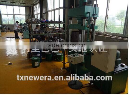 Tungsten carbide strips, tungsten carbide plates, tungsten carbide flat bar