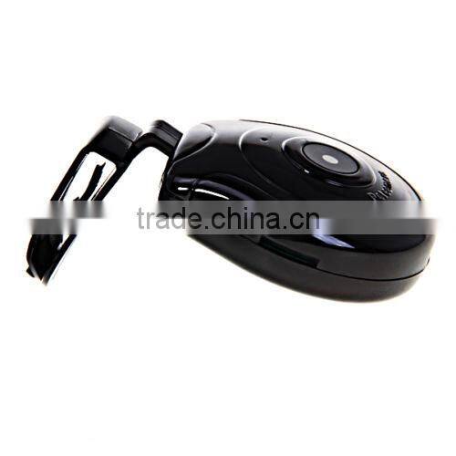 2015 most popular MD1113 mini digital pet camera