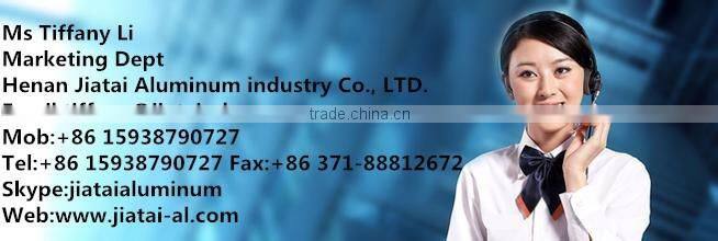 aluminum alloy coil 3003 3004 3005