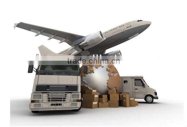 factory 4g tablet PC 10inch quad core Android4.2 Rockchip3188 IPS screen