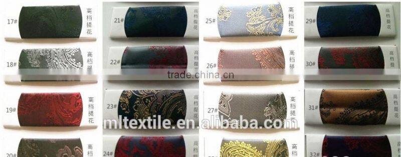T/R jacquard fabric/LINING FABRIC/clothing fabric