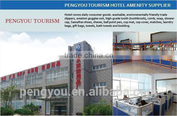 new style double color transparent wholesale plastic hair comb