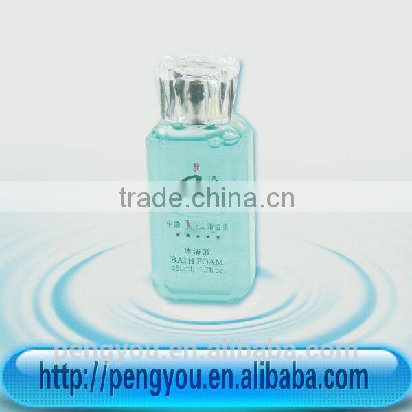 new style good smell high quality bathroom shower