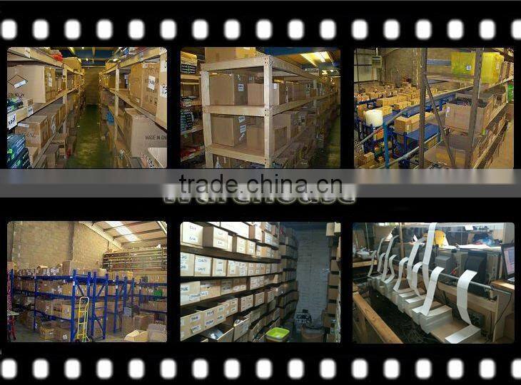 Original Side Button Sets and SIM Card Holder Slot Tray for iPhone 5S Golden