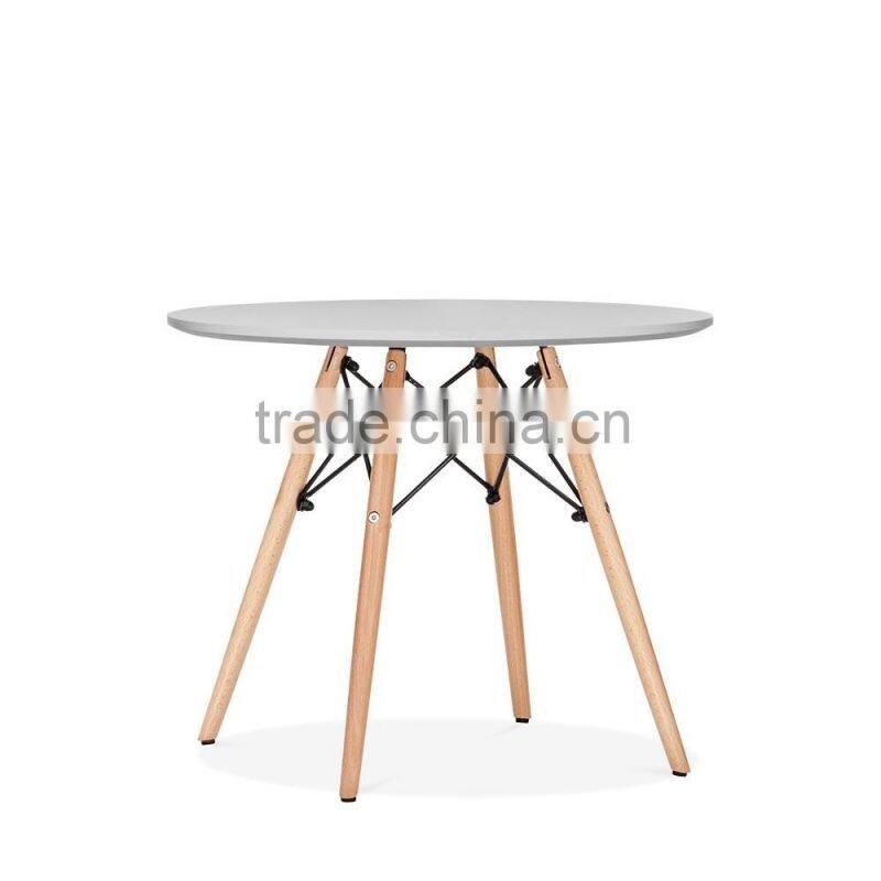 plastic children table and chairs , modern kids table for sale HYT-01