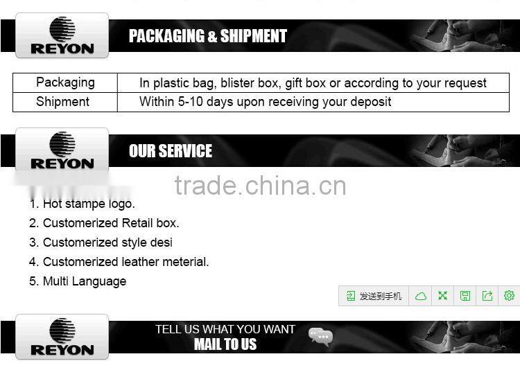 new product Multifunctional Pen Holder Pencil Container with Timer Alarm Clock with quick charging wireless charger