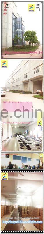 crystal beads fragrance air fresheners