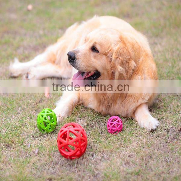 Special Promotion Rubber Ball