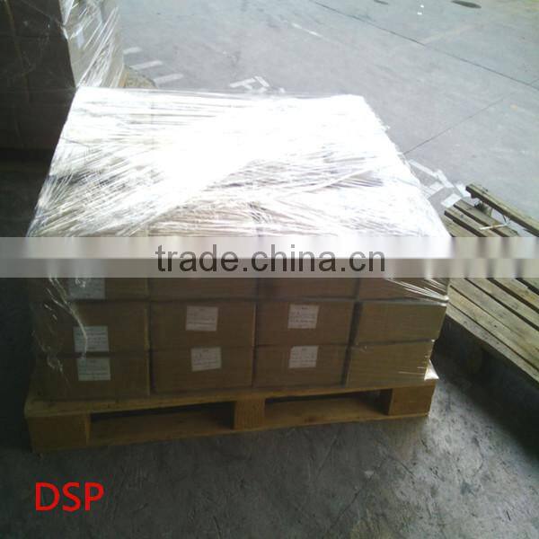 latest touch screen computer keyboard