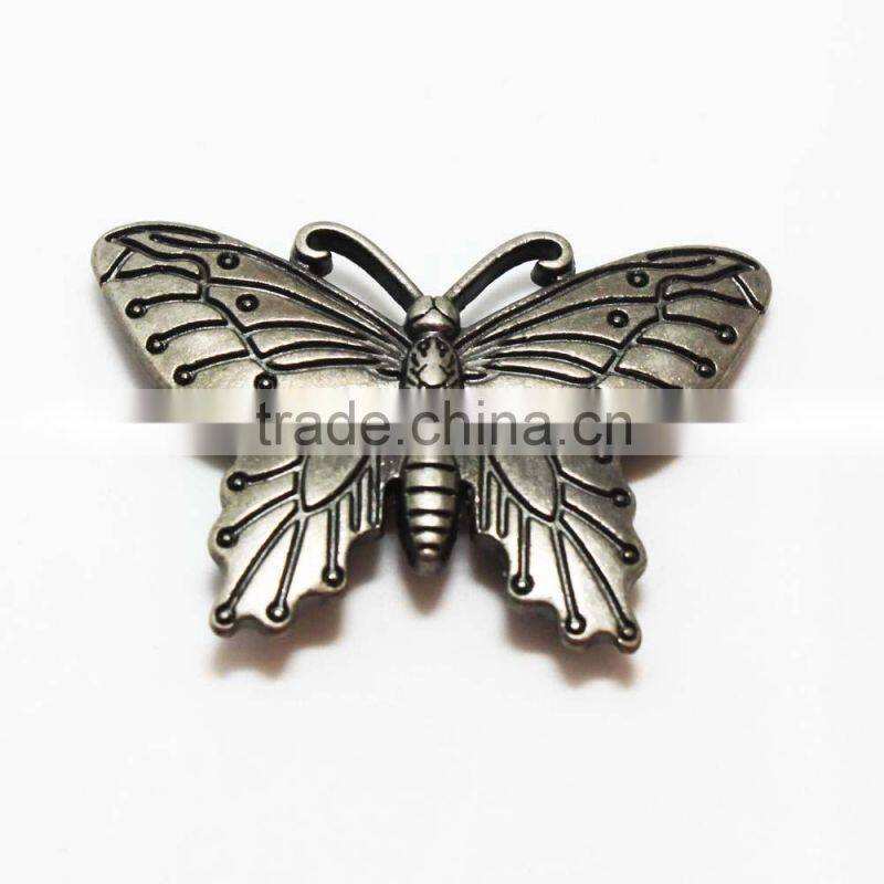 badge emblem car logo metal badge logo badge