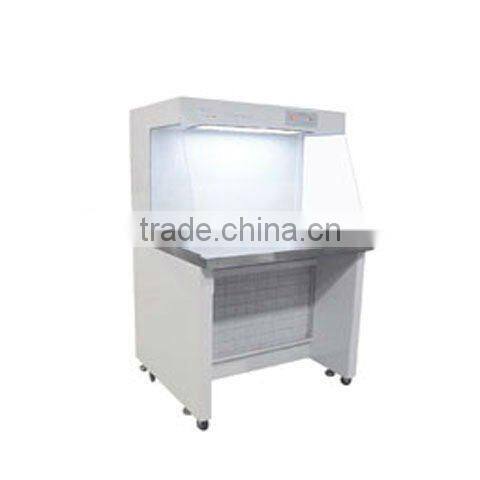 customization available esd work bench anti-static HPL high quality