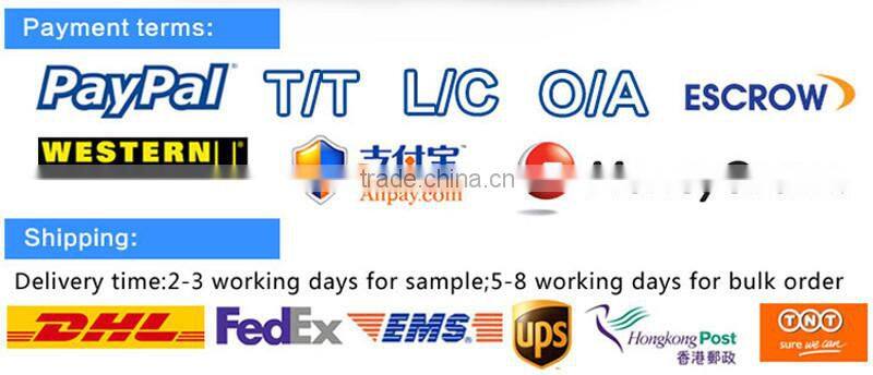 Professional Customerize Stand For Tablet PCs ,stand holder for tablet PC accessories A112