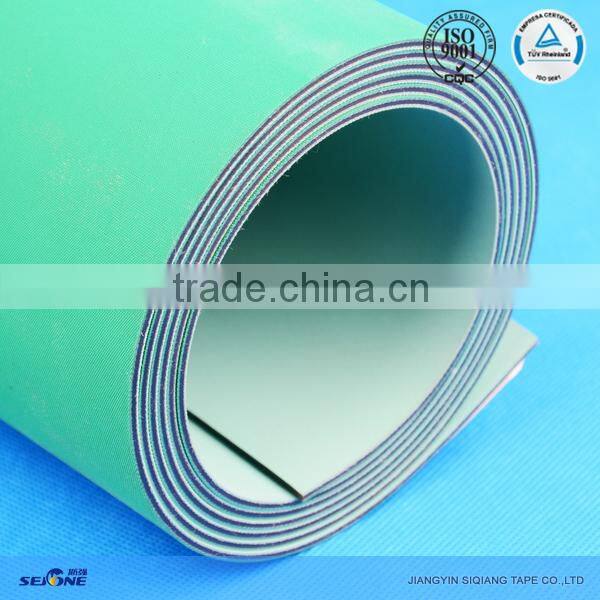 PE Flat Transmission Belt