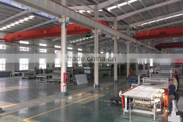 Best Sell fireproof Aluminum composite Panels for Aluminum Wall Cladding