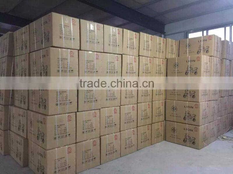 2016 Hot sellingPlastic Car Only For Children baby toys car