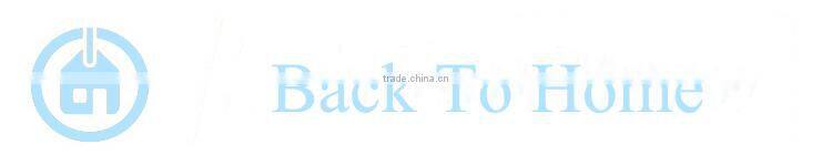 Candy color pp weaving polyester luggage bag strap