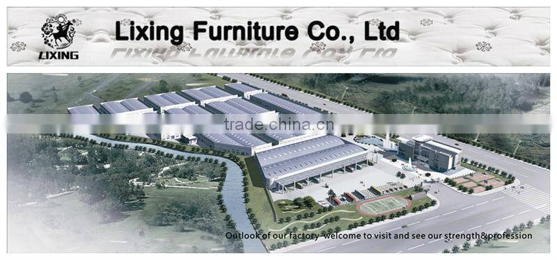 2014 Best selling solid oak Melamine MDF wooden Furniture