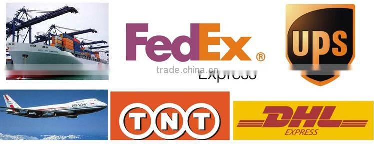 SL-YDT1001 Made in China Wholesale 10W Rechargeable LED Camping Lamp with CE Certificate