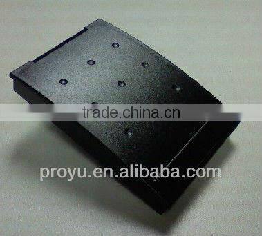 access control reader Plastic Housing PY-H248