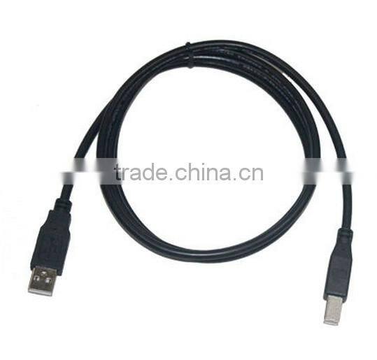 2015 New offer For BMW Auto Scanner 1.4.0 For BMW Fault Code Reader Never Locking