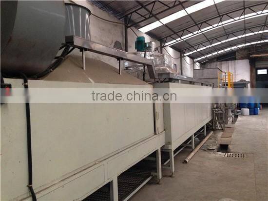 BSCI Factory Audit Fondue Sets for Chocolate