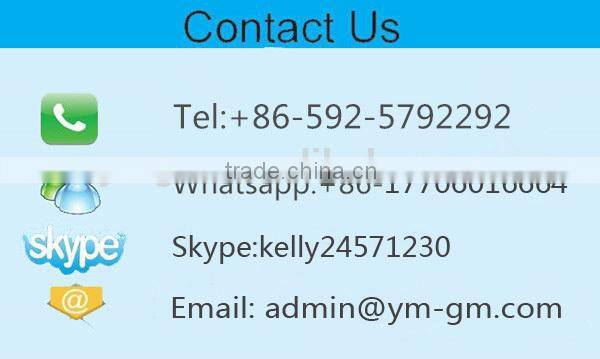 flower pattern gift wrapping paper customized paper