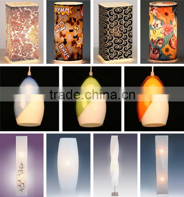 paper lamp shades ceiling rice paper lamp shades paper pendant lamp